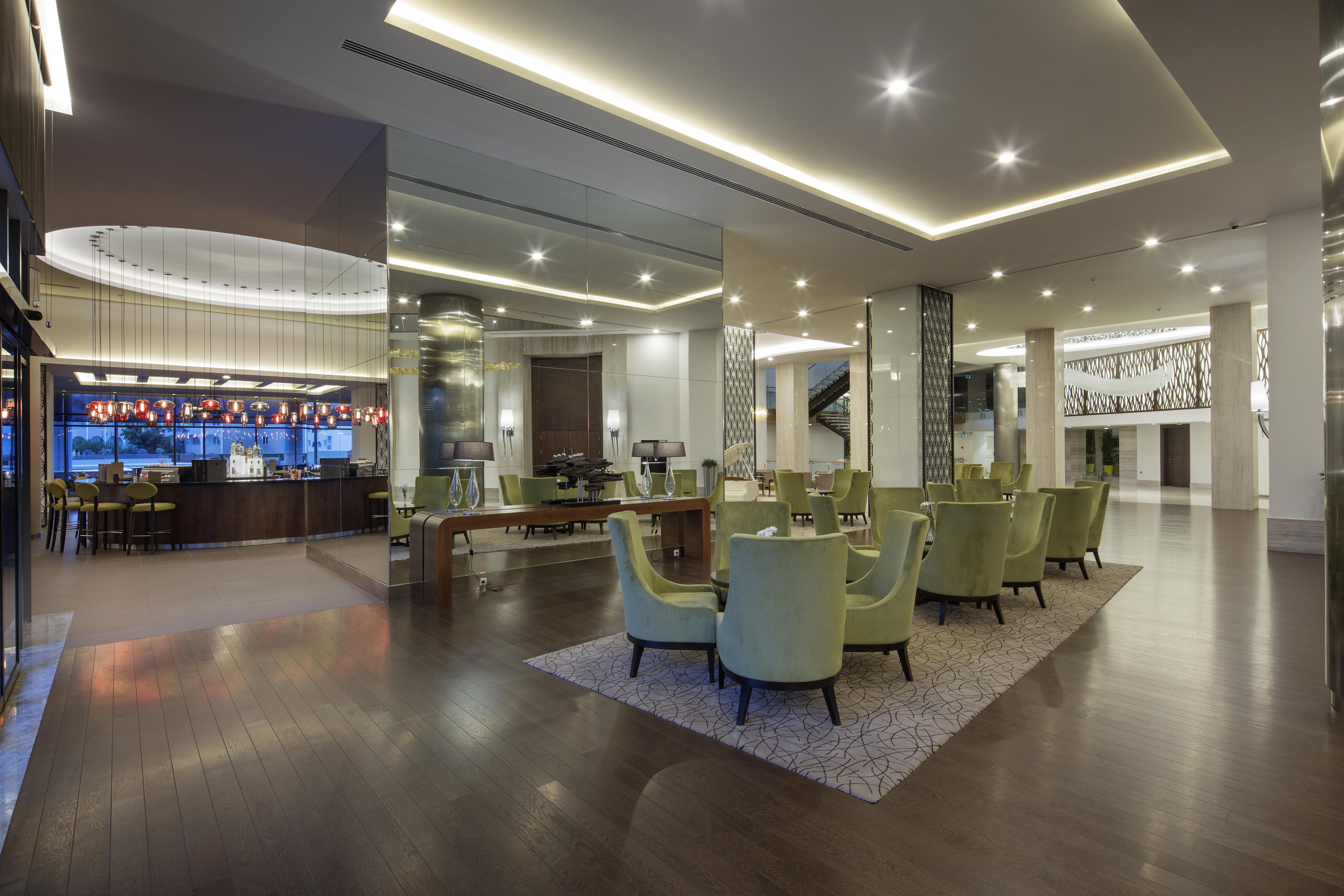 The Sense Deluxe Hotel Side Bagian luar foto