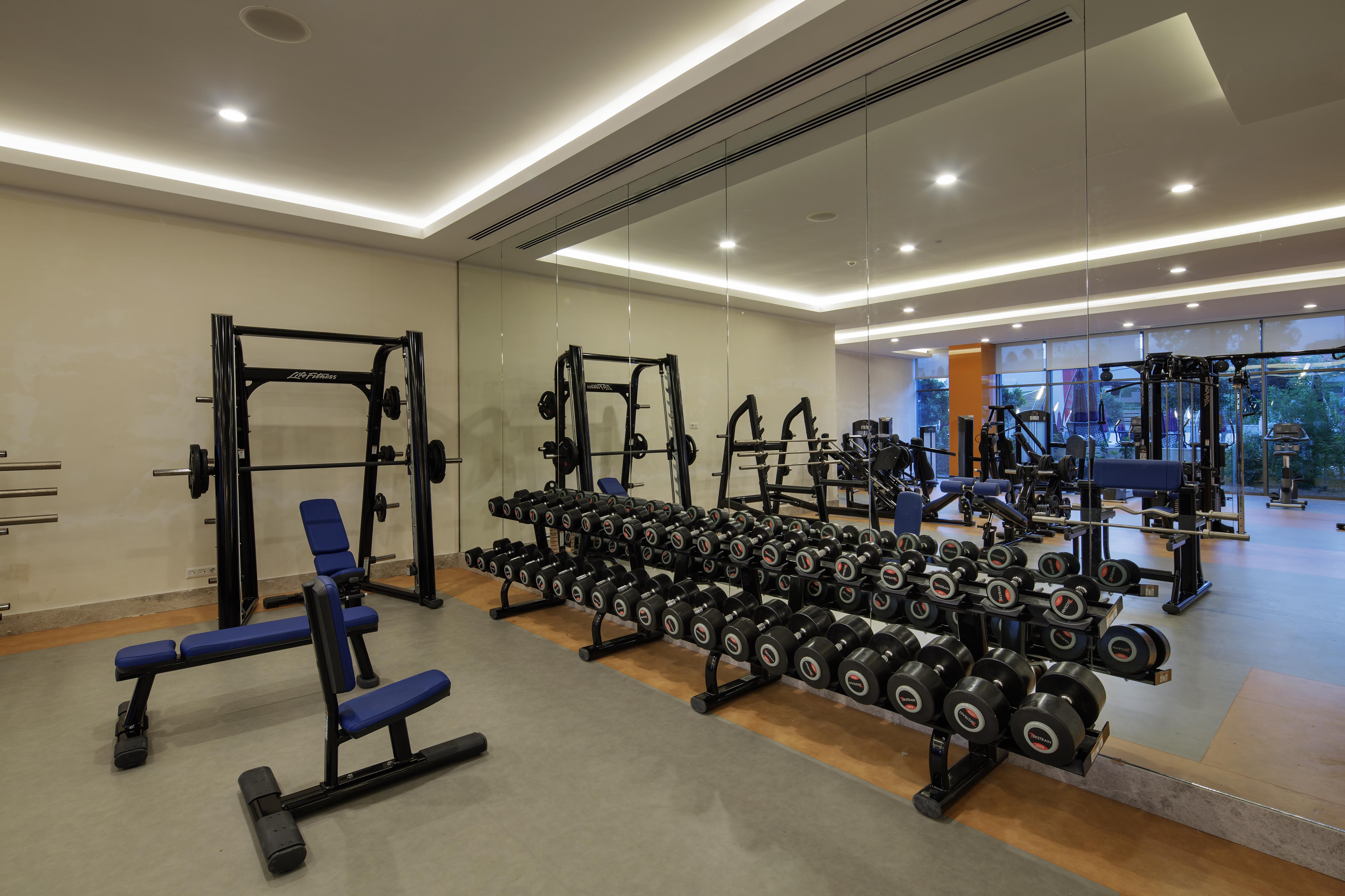 The Sense Deluxe Hotel Side Bagian luar foto