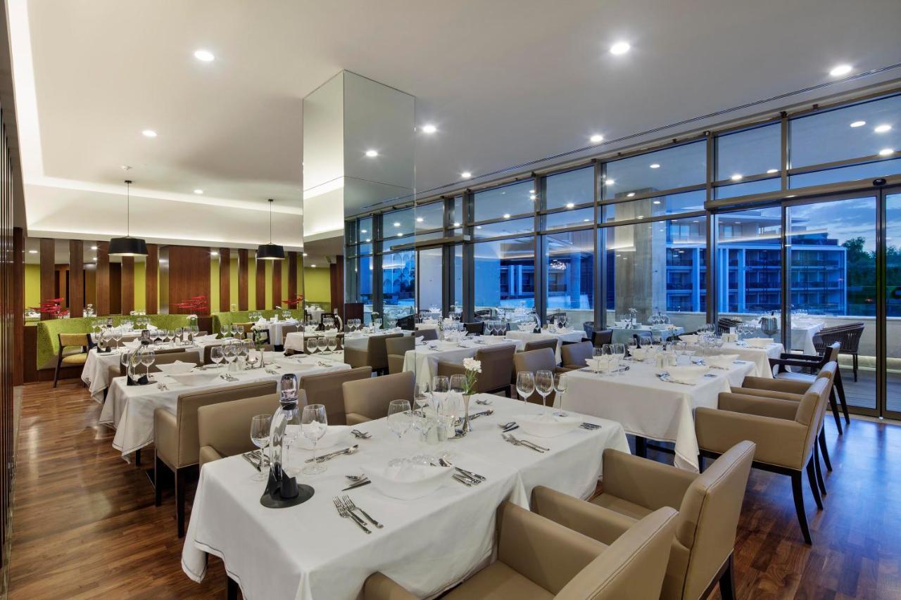 The Sense Deluxe Hotel Side Bagian luar foto