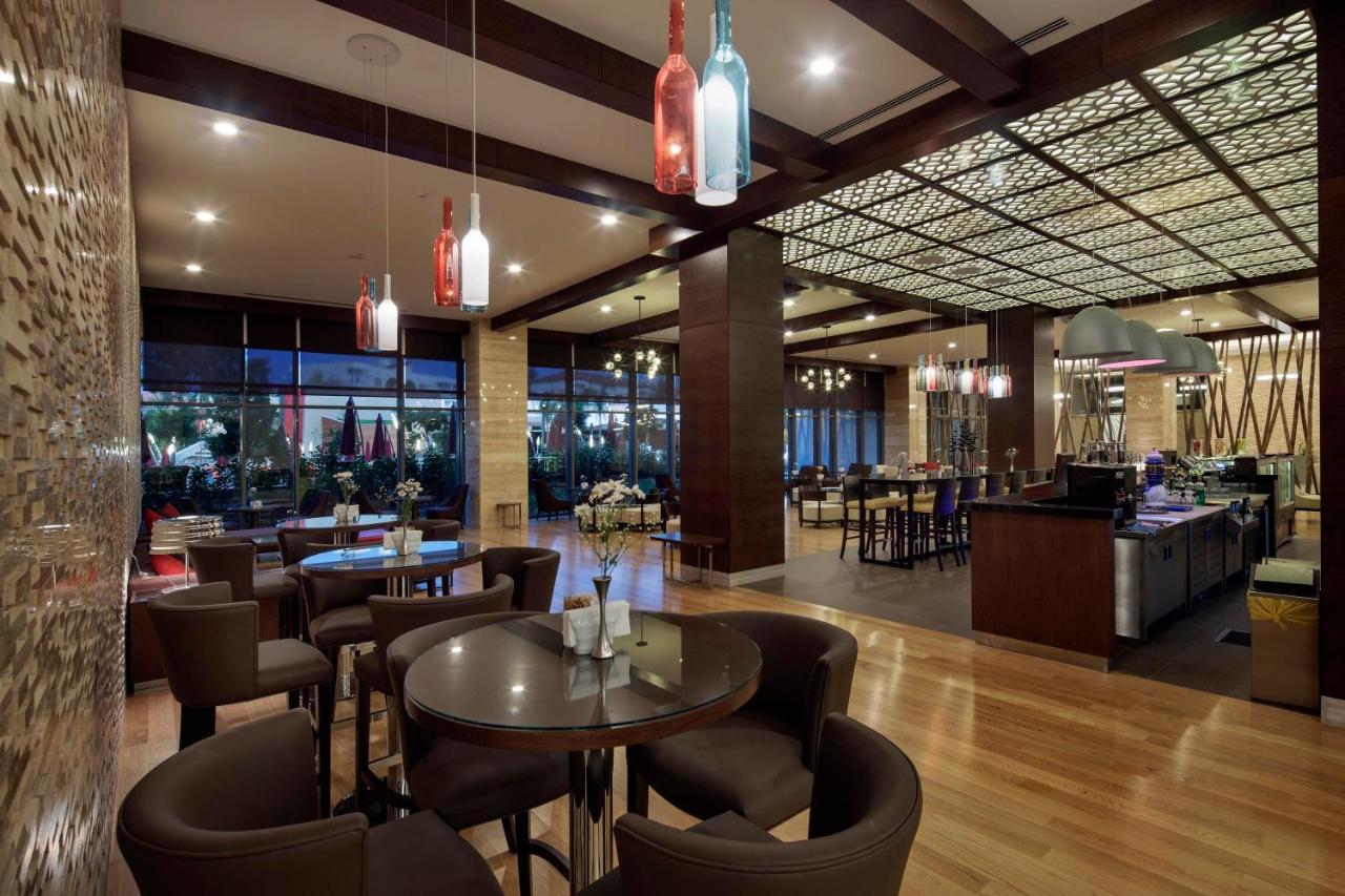 The Sense Deluxe Hotel Side Bagian luar foto
