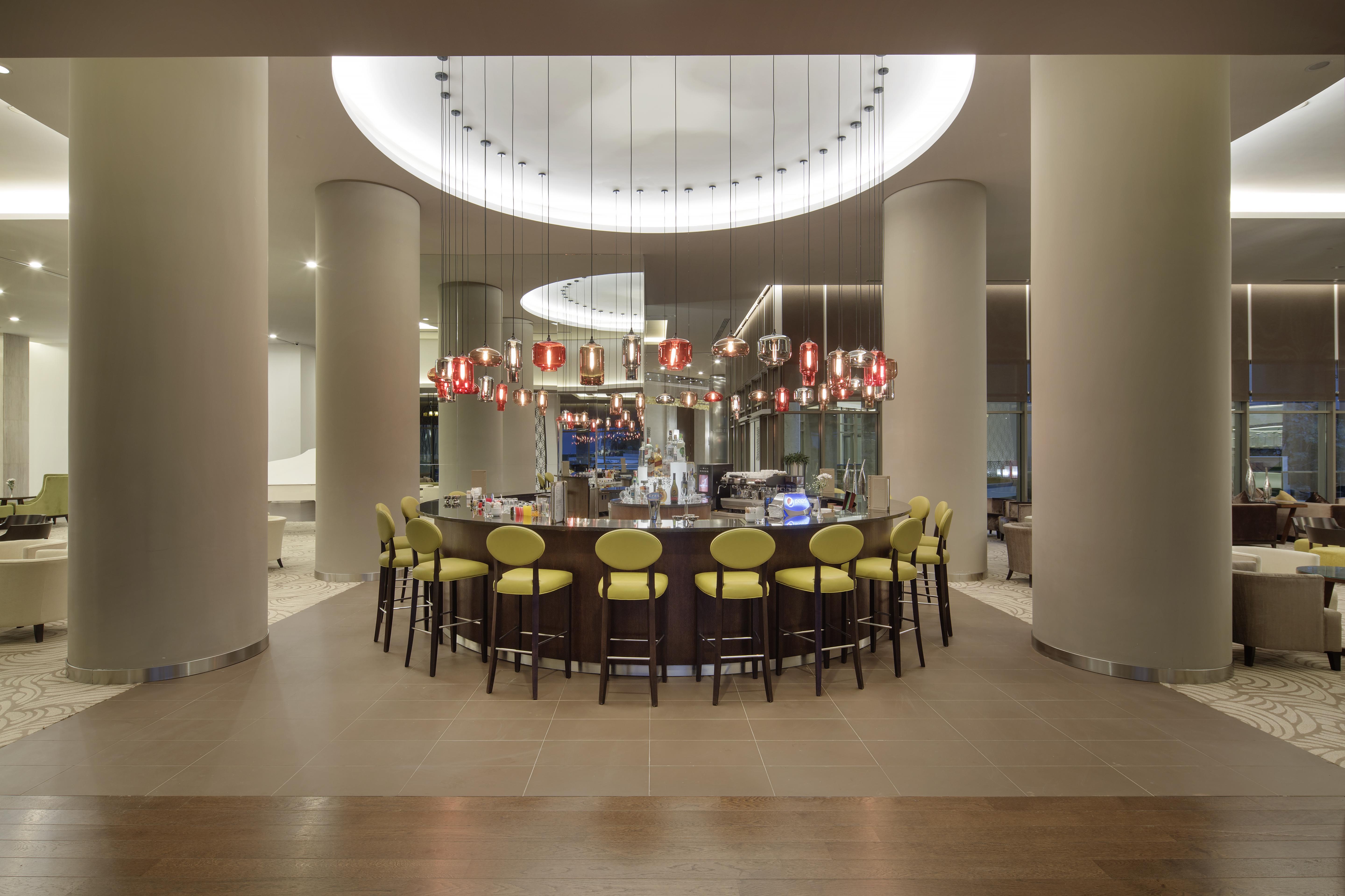 The Sense Deluxe Hotel Side Bagian luar foto