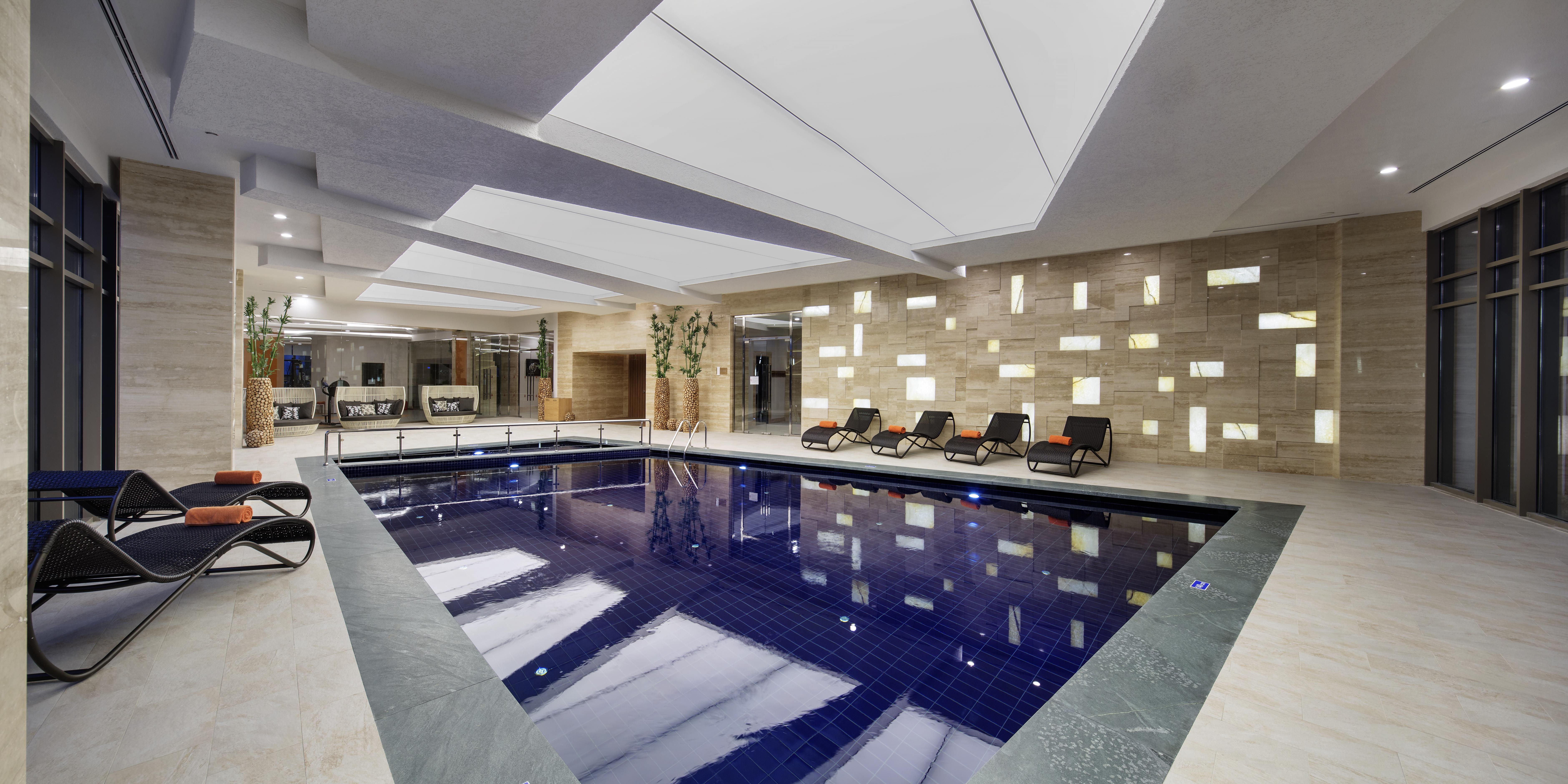 The Sense Deluxe Hotel Side Bagian luar foto